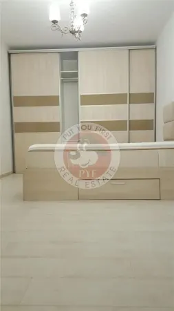 Apartament 3 camere București - poza 4