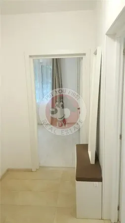 Apartament 3 camere București - poza 5