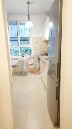 Apartament 3 camere București - poza 6
