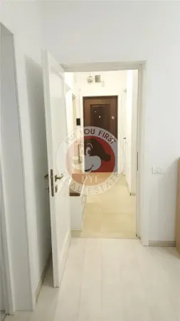 Apartament 3 camere București - poza 7