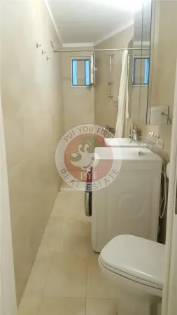 Apartament 3 camere București - poza 8