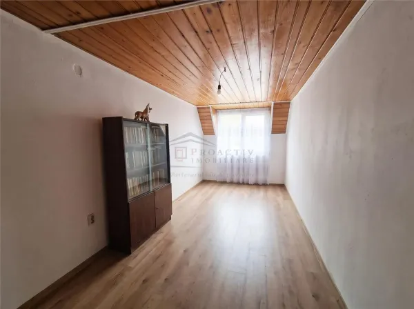 Casă 7 camere Suceava - poza 12