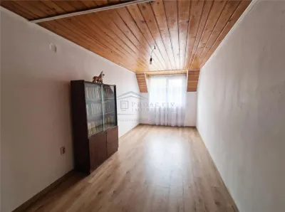 Casă 7 camere Suceava - poza 12