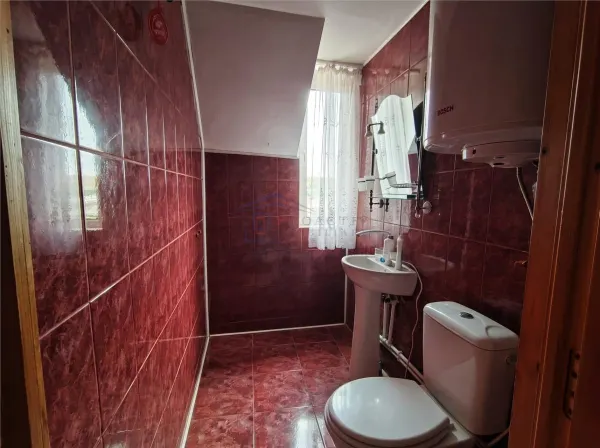 Casă 7 camere Suceava - poza 13