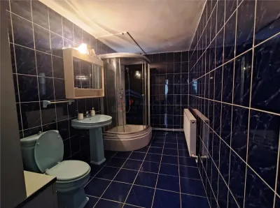 Casă 7 camere Suceava - poza 14