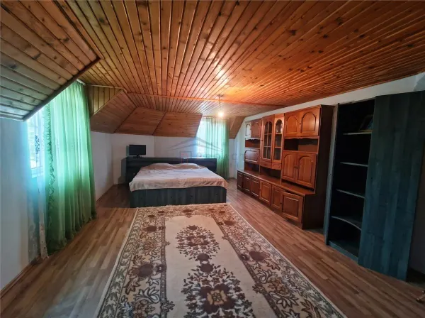 Casă 7 camere Suceava - poza 15
