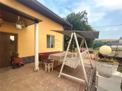 Casă 7 camere Suceava - poza 16