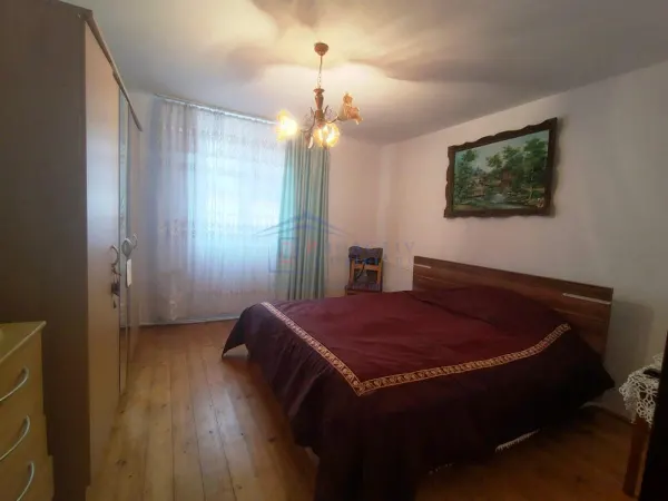 Casă 7 camere Suceava - poza 5