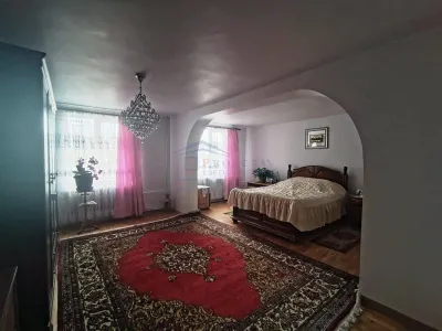 Casa individuala | Burdujeni | C-5683 - foto 6