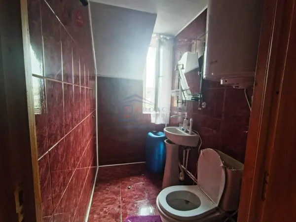 Casă 7 camere Suceava - poza 7