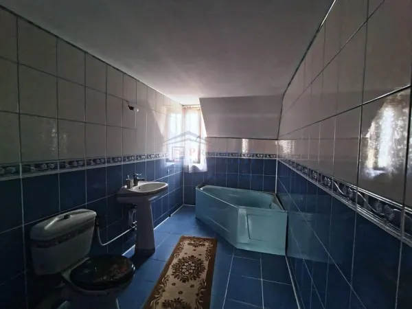 Casă 7 camere Suceava - poza 8