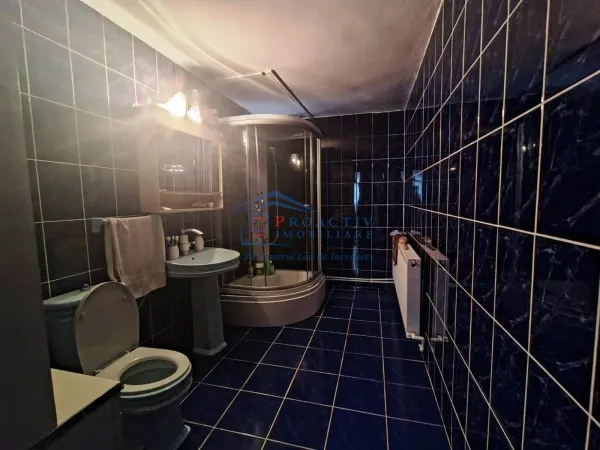 Casă 7 camere Suceava - poza 9
