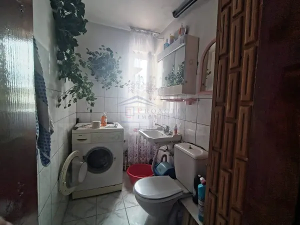 Casă 7 camere Suceava - poza 10