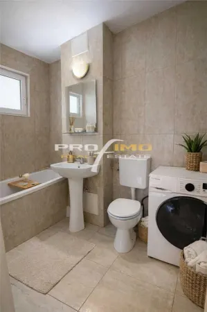 Apartament 3 camere Constanța - poza 2