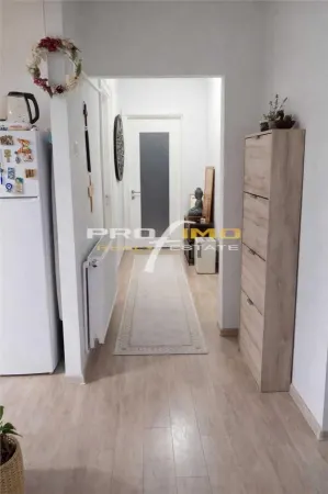 Apartament 3 camere Constanța - poza 3