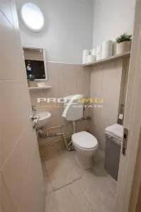 Dacia, apartament decomandat 3 camere, renovat, mobilat , utilat modern, parter - foto 6