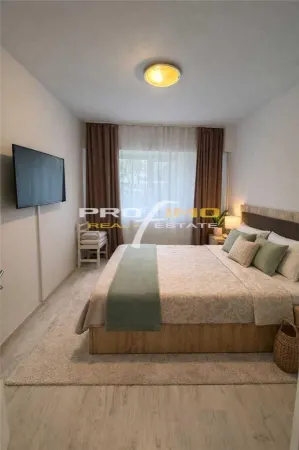 Apartament 3 camere Constanța - poza 8