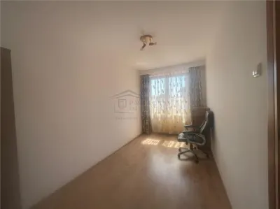 Apartament 3 camere | Ultracentral | 60 mp | i3c-604 - foto 3