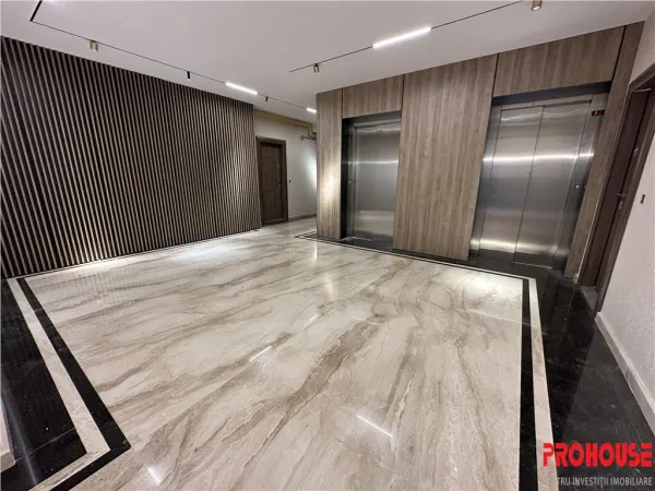 Apartament 2 camere Bacău - poza 13