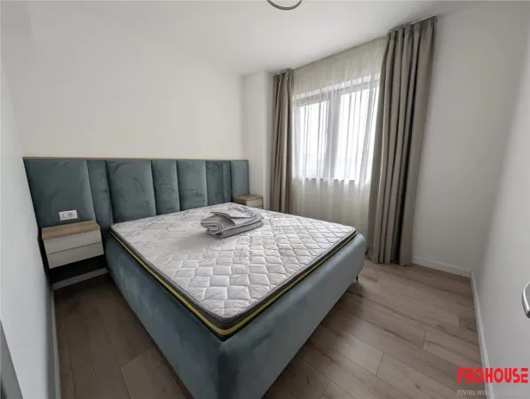 Apartament 2 camere Bacău - poza 6