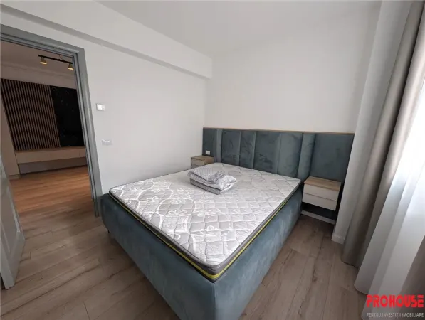 Apartament 2 camere Bacău - poza 7