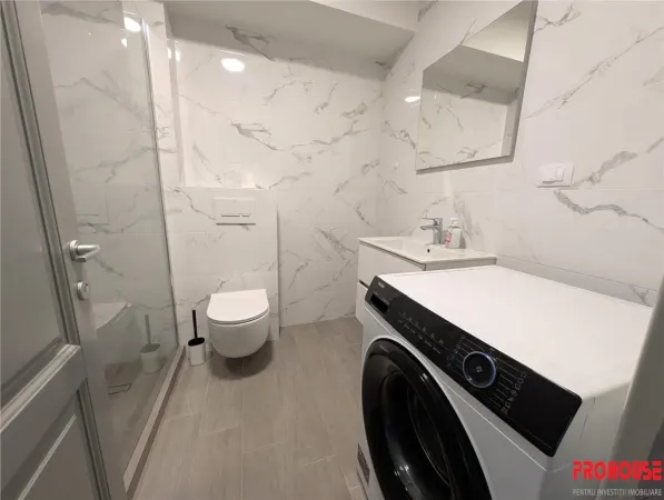Apartament 2 camere Bacău - poza 8