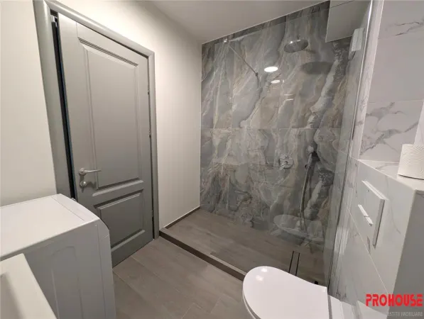 Apartament 2 camere Bacău - poza 9