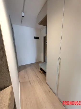 Apartament 2 camere Bacău - poza 10