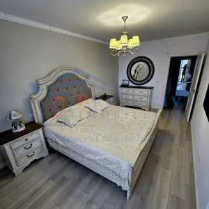 Apartament 3 camere | Burdujeni | 3c-3388 - foto 5