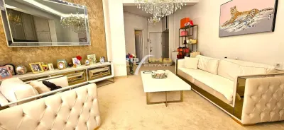 Mamaia Nord - Apartament exclusivist Mobilat LUX utilat PREMIUM - foto 1