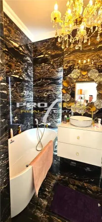Apartament 2 camere Mamaia-Sat - poza 2