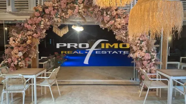 Apartament 2 camere Mamaia-Sat - poza 15