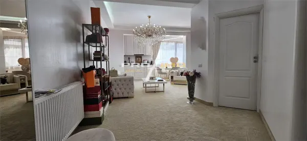 Apartament 2 camere Mamaia-Sat - poza 20