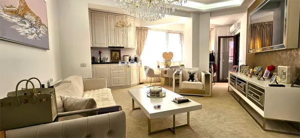 Apartament 2 camere Mamaia-Sat - poza 21