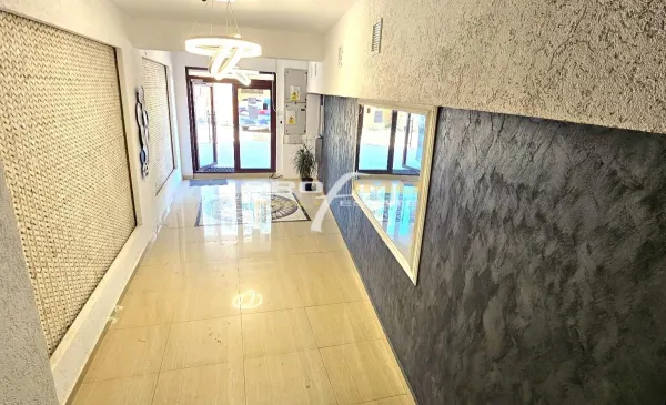 Apartament 2 camere Mamaia-Sat - poza 4