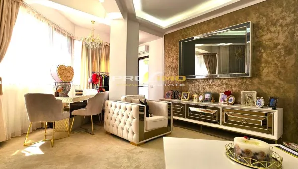 Apartament 2 camere Mamaia-Sat - poza 5