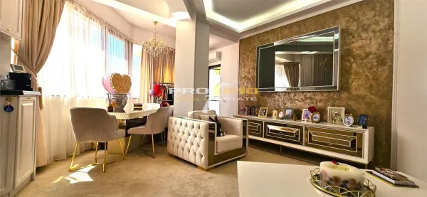 Apartament 2 camere Mamaia-Sat - poza 7