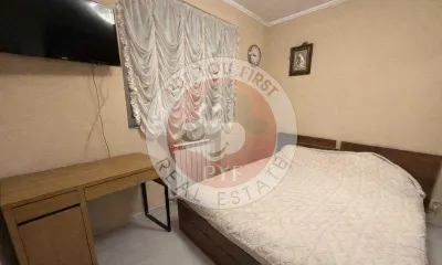 Dorobanti Capitale | Apartament 3 camere | Semidec | 61mp | B13241 - foto 2