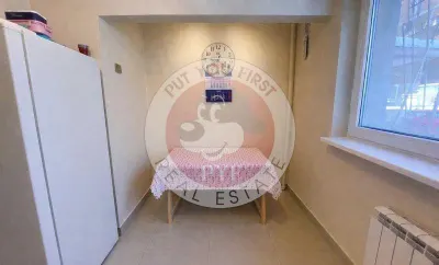 Dorobanti Capitale | Apartament 3 camere | Semidec | 61mp | B13241 - foto 5