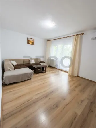 Apartament 3 camere Oradea - poza 1