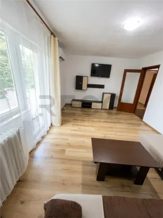 Apartament 3 camere Oradea - poza 2
