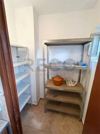 Apartament 3 camere Oradea - poza 12