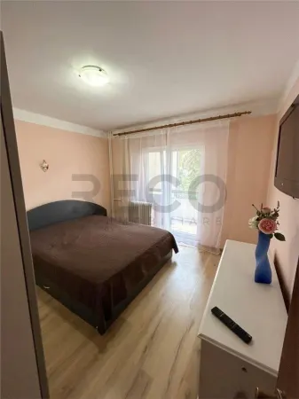 Apartament 3 camere Oradea - poza 3
