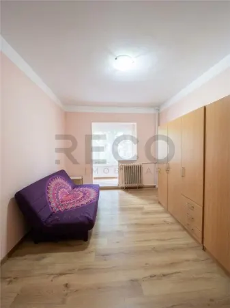 Apartament 3 camere Oradea - poza 4