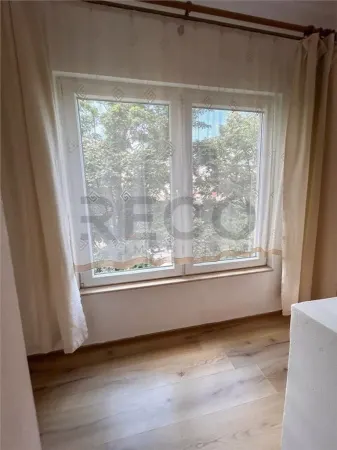 Apartament 3 camere Oradea - poza 5