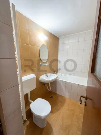 Apartament 3 camere Oradea - poza 6