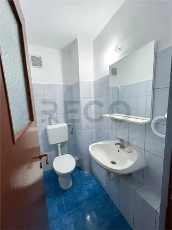 Apartament 3 camere Oradea - poza 7
