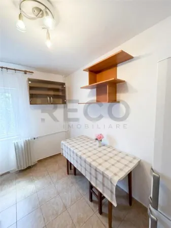 Apartament 3 camere Oradea - poza 9