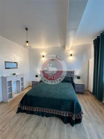 Apartament 2 camere Mamaia - poza 1