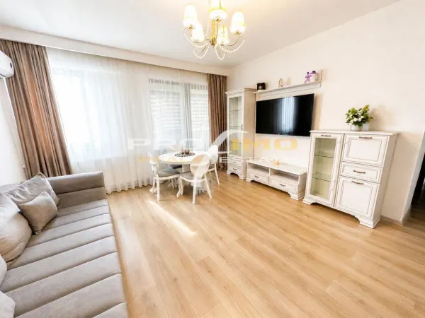 Apartament 2 camere Constanța - poza 1